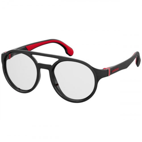 نظارة كاريرا-5548807