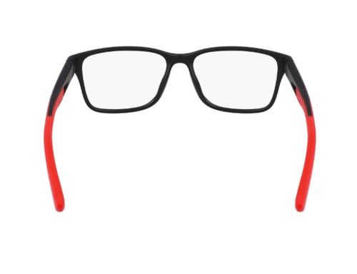 نظارة نايك-NIKE 5038 006