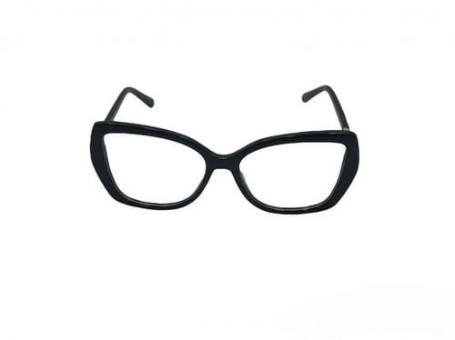 نظارة بروغهام-1486 C1