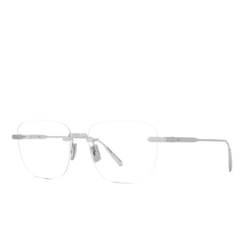 نظارة ديور - DIORBLACKSUITO S3U F000 016