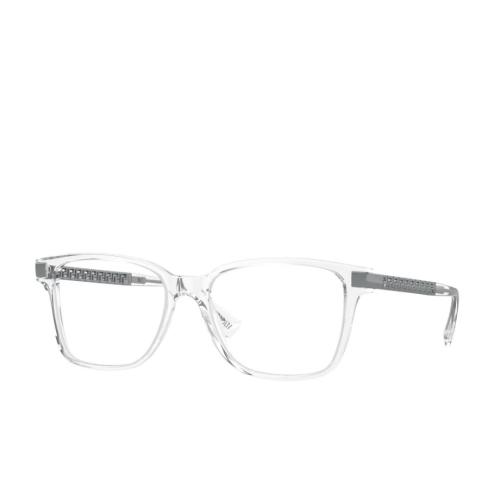 Versace glasses - 3340U 148