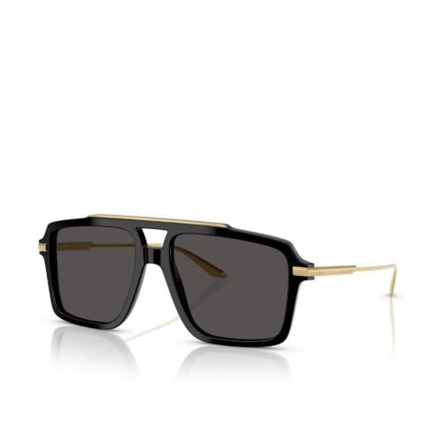 نظارة دولتشي غابانا - 4477 501/87