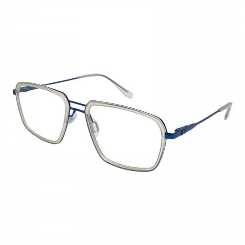 نظارة لومير -XF3123 C3
