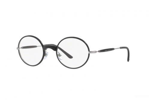نظارة جورجو ارماني-5069J 3003