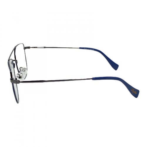 نظارة بروغهام-ME2376 C4