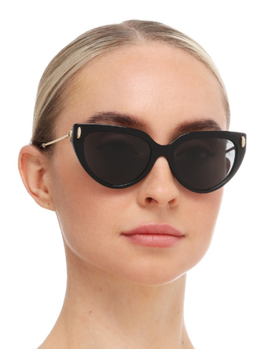 نظارة تيفني -4195 8001,S4