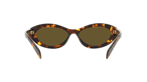 نظارة برادا - 26ZS 14L/09Z