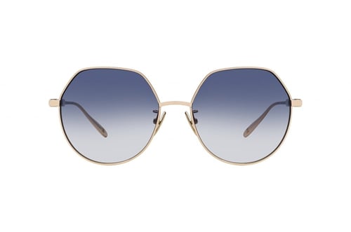 نظارة كارولينا هيريرا-SHN066M 0300