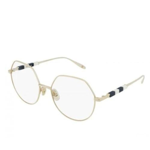 نظارة كارولينا هيريرا-VHN066M 0300