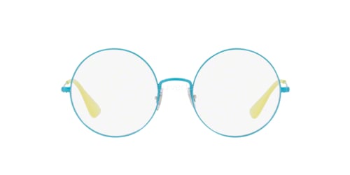 نظارة راي بان -63922942