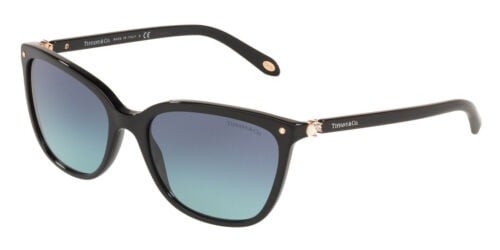 نظارة تيفني -4105 8001/9S