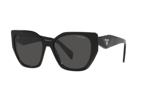 نظارة برادا -19ZS 1AB5SO