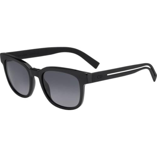 نظارة ديور -BLACKTIE183HZE