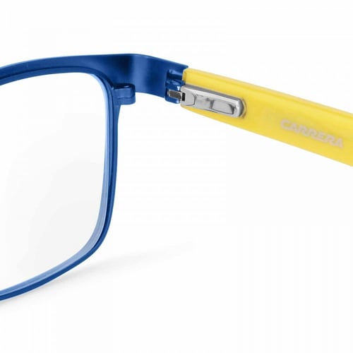 نظارة كاريرا-CARRERINO53HNN