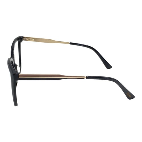 نظارة بروغهام-MG6130 C1