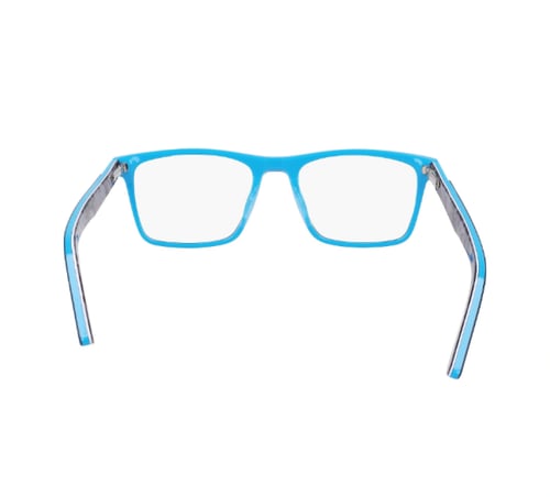 نظارة نايك-NIKE5549 444