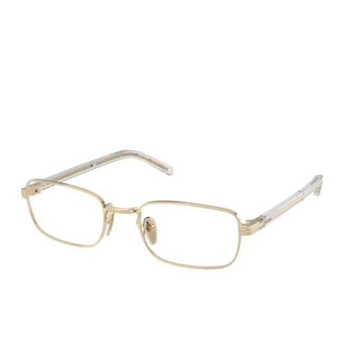 نظارة برادا - B54V ZVN1O1