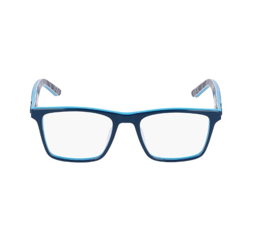 نظارة نايك-NIKE5549 444