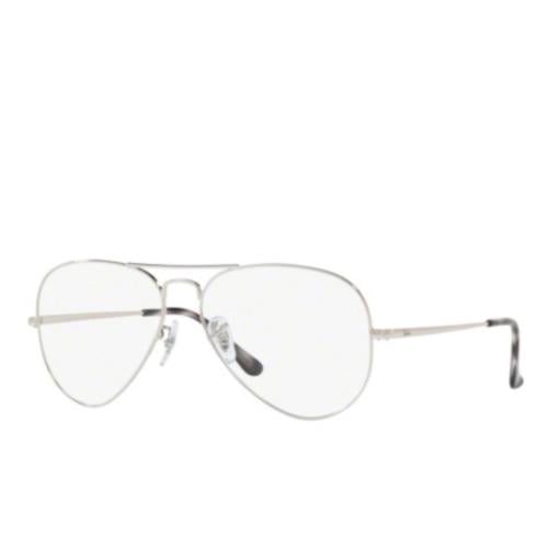 نظارة ريبان -6489 2501