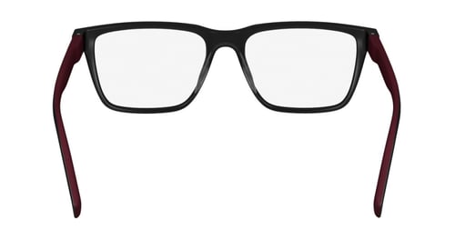 نظارة لاكوست-L6010MAG-SET 001