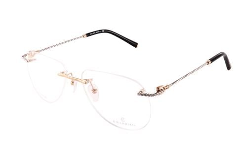 نظارة شاريول-75112 C03
