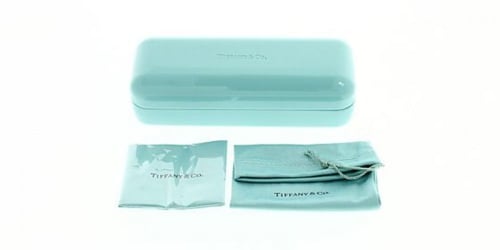 نظارة تيفني-2133B 8003