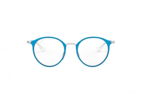 نظارة راي بان-10534068