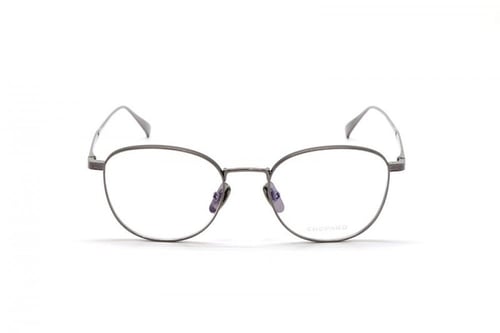 نظارة شوبارد-VCHC55M 0584