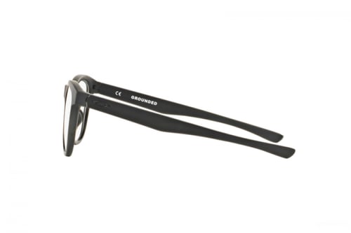 نظارة اوكلي-8070 06