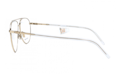 نظارة ديور -TECHNICITYO5 J5G/12