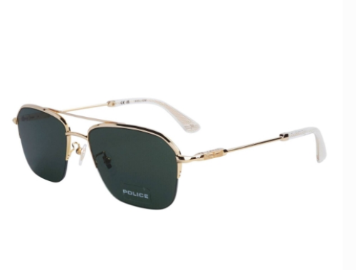 نظارة بوليس-SPLL18M 300Y