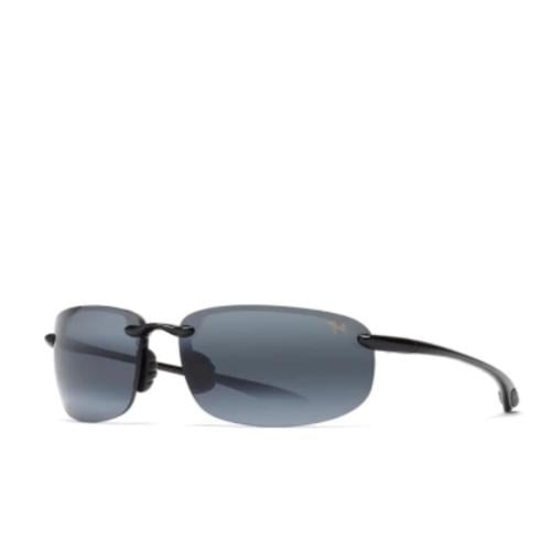Maui Jim glasses - MJ0407S 002
