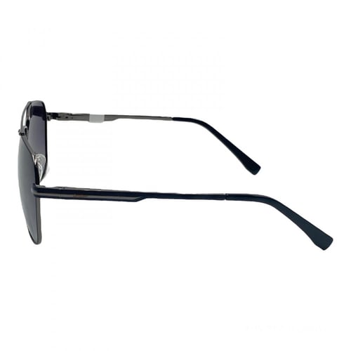 نظارة لومير -2515 C4