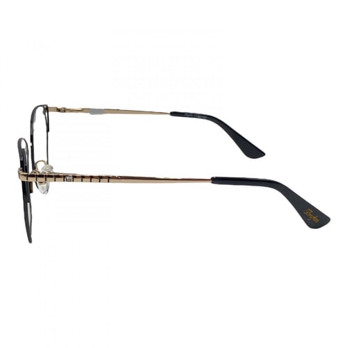 نظارة بروغهام-MG3667 C1