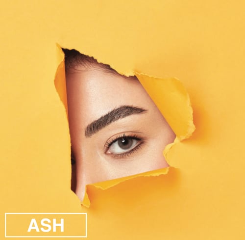 عدسات دايا اليومية