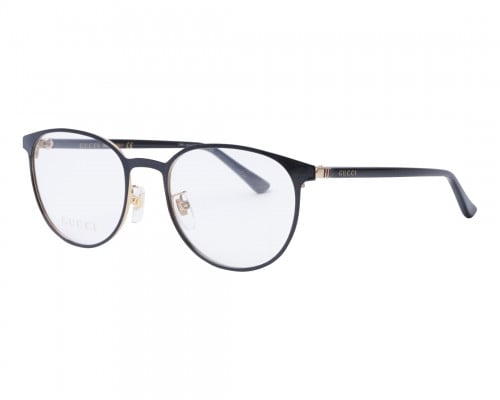نظارة غوتشي-0293002