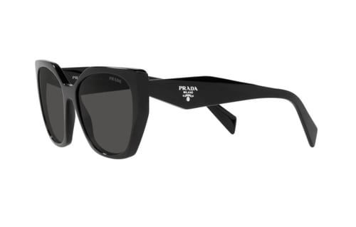 نظارة برادا -19ZS 1AB5SO