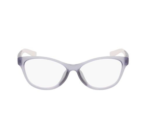 نظارة نايك-NIKE 5039 030