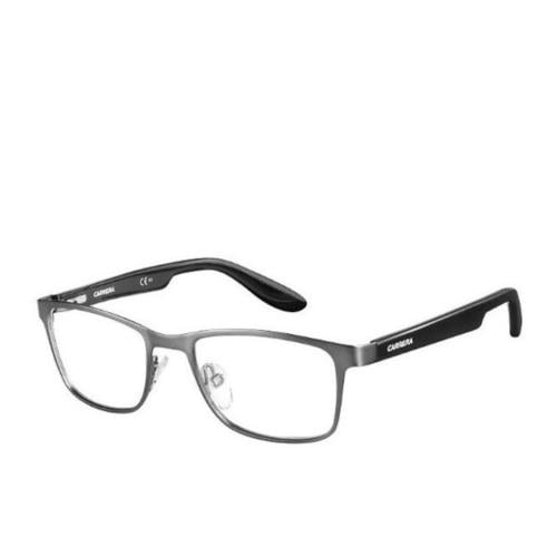 نظارة كاريرا-CARRERINO53 BZS/17