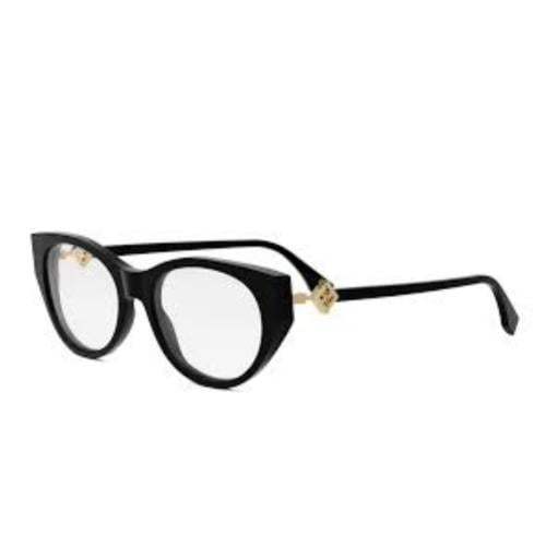 نظارة فندي - FE50099I 001