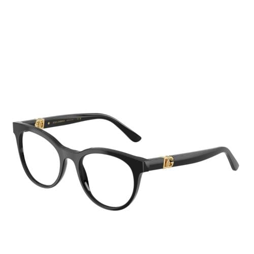 نظارة دولتشي غابانا - 3399 501