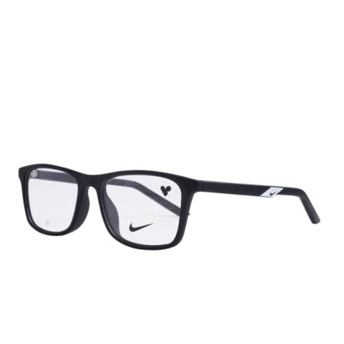 نظارة نايك - 5544 001