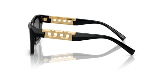 نظارة تيفني -4213 8001,S4