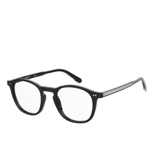 Pierre Cardin glasses - 6281 807