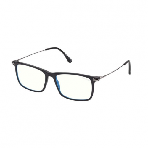 نظارة توم فورد-5758 B002