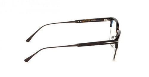 نظارة توم فورد-5590 052