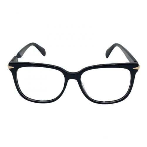 نظارة بروغهام-1522 C1