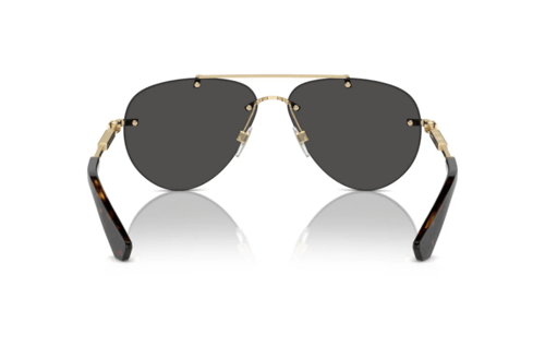 نظارة بيربري -3151 1109 87