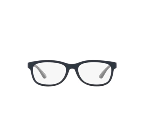 نظارة امبيورو ارماني -3001 5088