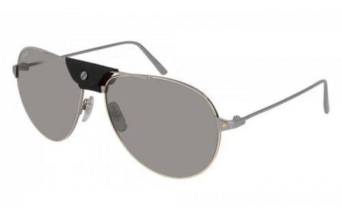 نظارة كارتير-CT0038S 003